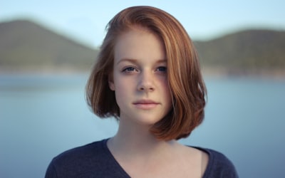 Анна К.